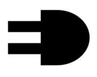 Logo-ED-electromenager.jpg