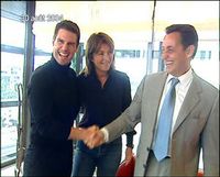 [Image: tom_cruise_sarkozy.jpg]