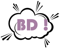 BD