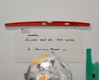 Willis-Marc-Caillol-Drawing-Room-Montpellier-From-Point-to-