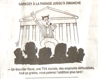 Sarkozy-a-la-parade-jusqu-a-dimanche.png