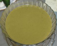 entremet--soupe-epinard-et-pates-013.JPG