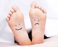 pied-gauche-pied-droit.jpg
