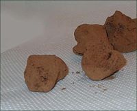 vegecarib636.jpg