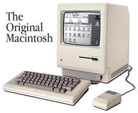 Mac128