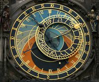 Horloge-astronomique-Prague-tchequie-wikipdia.jpg
