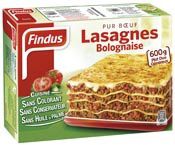 Findus_Duo-Lasagnes-Bolognaise-600g.jpg