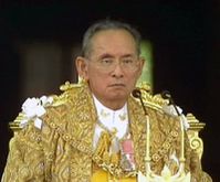 the-king-of-thailand.jpg