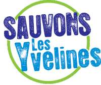 Logo-SLY
