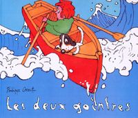 http://img.over-blog.com/200x170/0/25/31/63//deux-goinfres.jpg