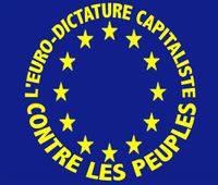 euro-cap