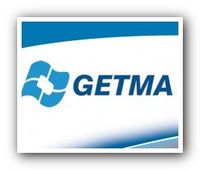 logo getma-210x170