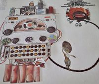 John-Cage-Synthesizer-Pousseur-Babbitt-Point-to-Point-Studi
