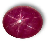 rubis-etoile-copie-1.jpg