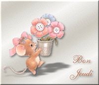 bon-jeudi-souris-bouton-fleur.jpg