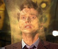 Doctor-Who-Tennant.jpg