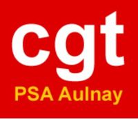 cgt-psa-aulnay