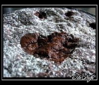 brownie-coeur-copie-1.jpg