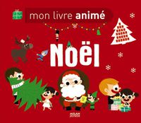 monlivreanimédenoel