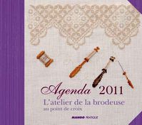 agenda-2011.jpg