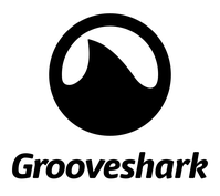 Grooveshark_Logo_Vertical.png