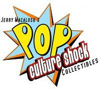 Logo Pop Culture Shock1