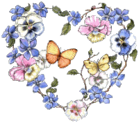 coeur-fleur.gif