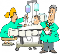 Man in the Hospital clipart image.jpg