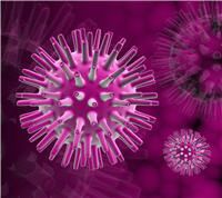 Site de rencontre herpes genital