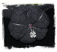 macaron-broche.jpg