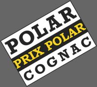 POLAR-COGNAC