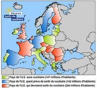 carte-europe-nucleaire.jpg