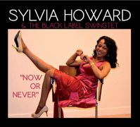 Sylvia-Howard.jpg