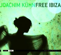 Joachim Kuhn-FREE IBIZA