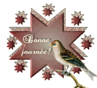 bonnejourn-e8.gif