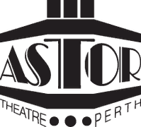 astor logo 1