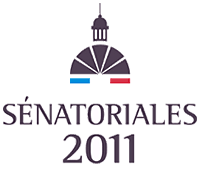 2011 - Elections Sénatoriales