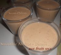 smoothie-copie-1