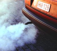 voiture_pollution.jpg