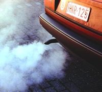 voiture_pollution.jpg