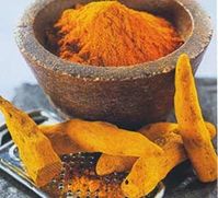 Curcumapoudre.jpg