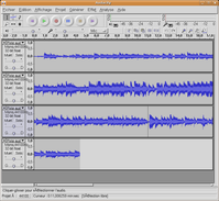 audacity