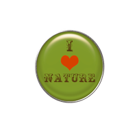 coralie-free-NWITW--16-.png