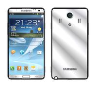 samsung-galaxy-note-x-concept-1.jpg