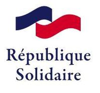 Republique-Solidaire--2.jpg