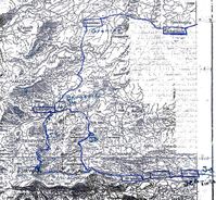 Plan Maroc