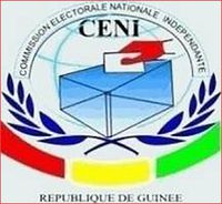 Logo-ceni-1.jpg