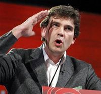 Montebourg.jpg