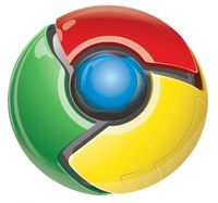 google-chrome-navigateur-web.jpg