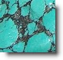 Turquoise-1.jpg